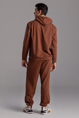Jersey Unisex con Capucha Adulto - SD2290 — foto 8