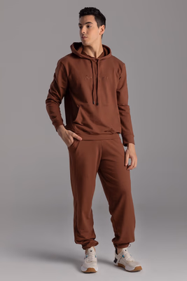 Jersey Unisex con Capucha Adulto - SD2290 — foto 7