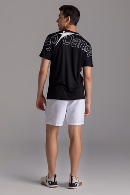 Blusa Masculina Adulto - SD2291 — foto 2