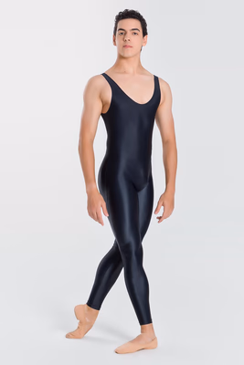 Enterito Masculino Adulto - SD2317 — foto 1
