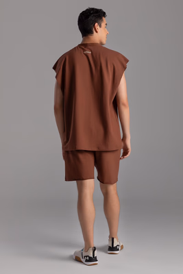 Blusa Masculina Adulto - SD2403 — foto 2