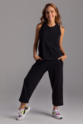 Blusa Femenina Adulto - SD2406 — foto 5