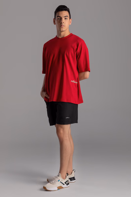 Blusa Masculina Adulto - SD2408 — foto 1