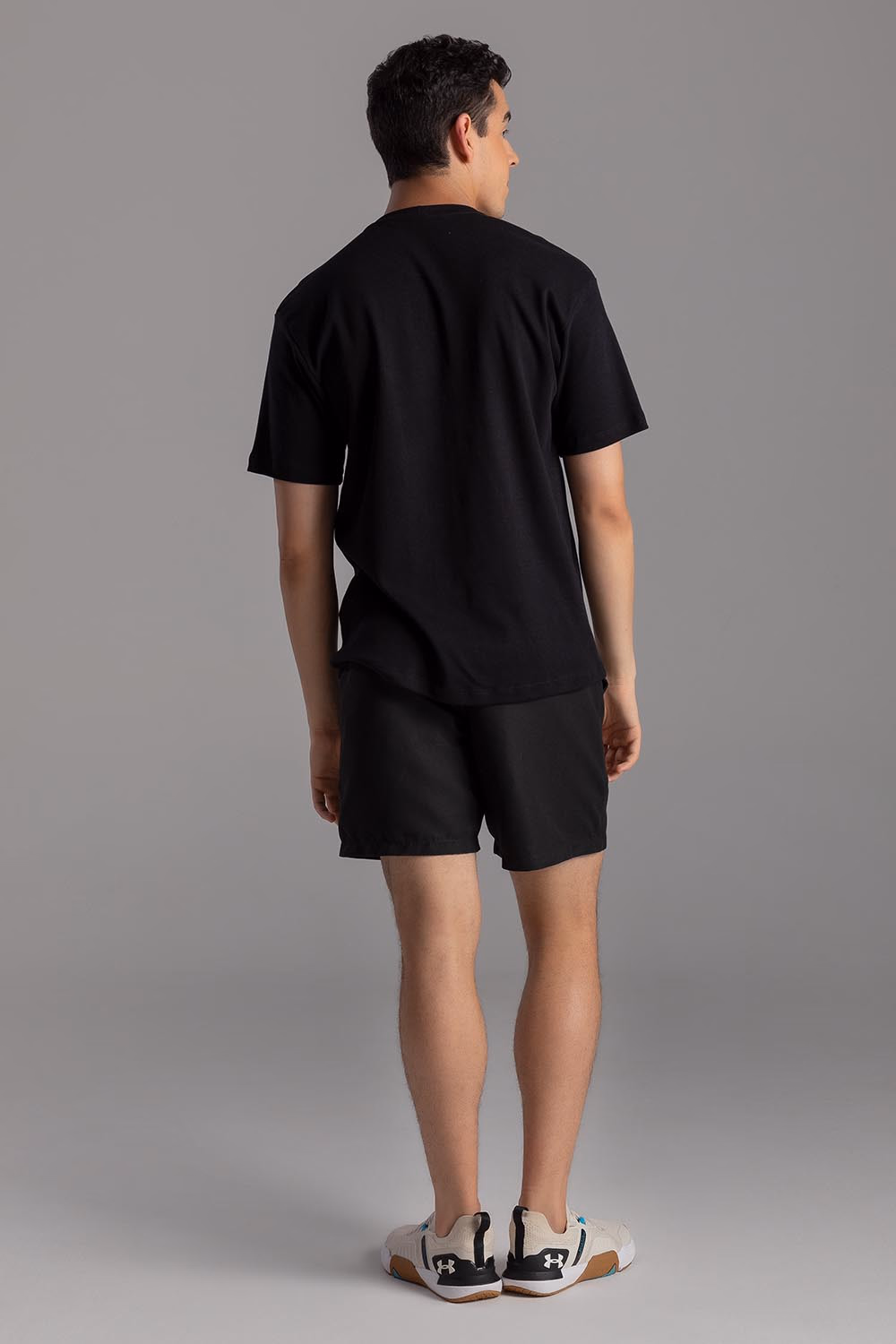 Blusa Masculina Adulto - SD2409 — foto 6