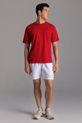 Blusa Masculina Adulto - SD2409 — foto 3