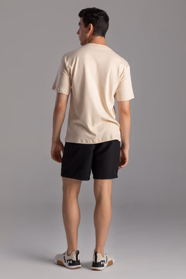 Blusa Masculina Adulto - SD2409 — foto 2