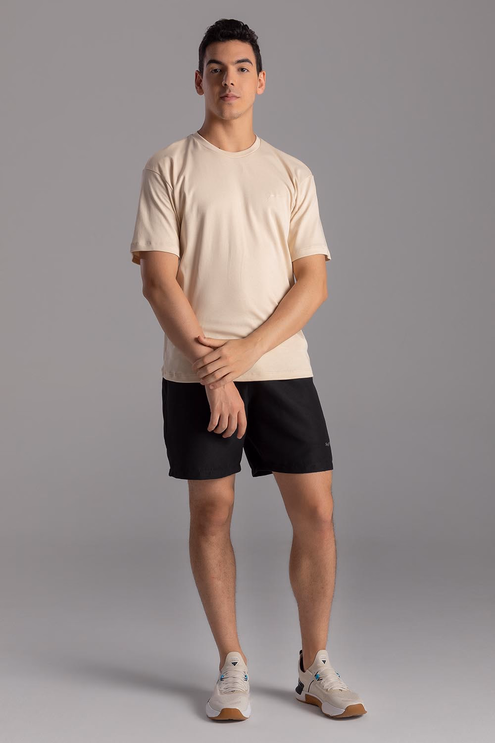 Blusa Masculina Adulto - SD2409