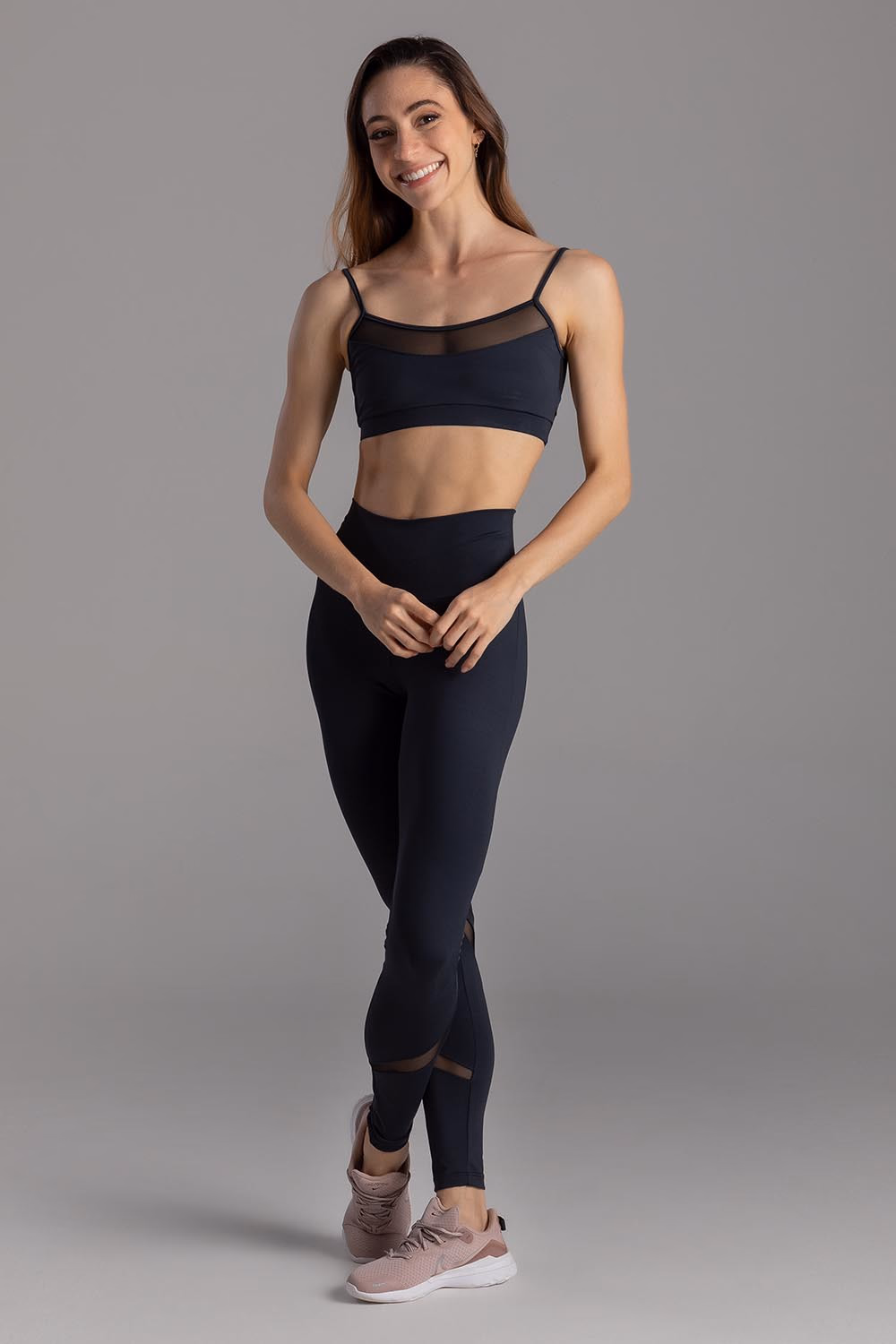 Top Adulto - SD2435