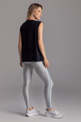 Blusa Femenina Adulto - SD2445 — foto 6