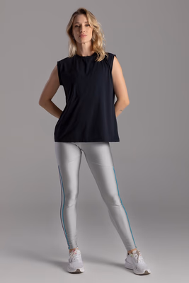 Blusa Femenina Adulto - SD2445 — foto 5