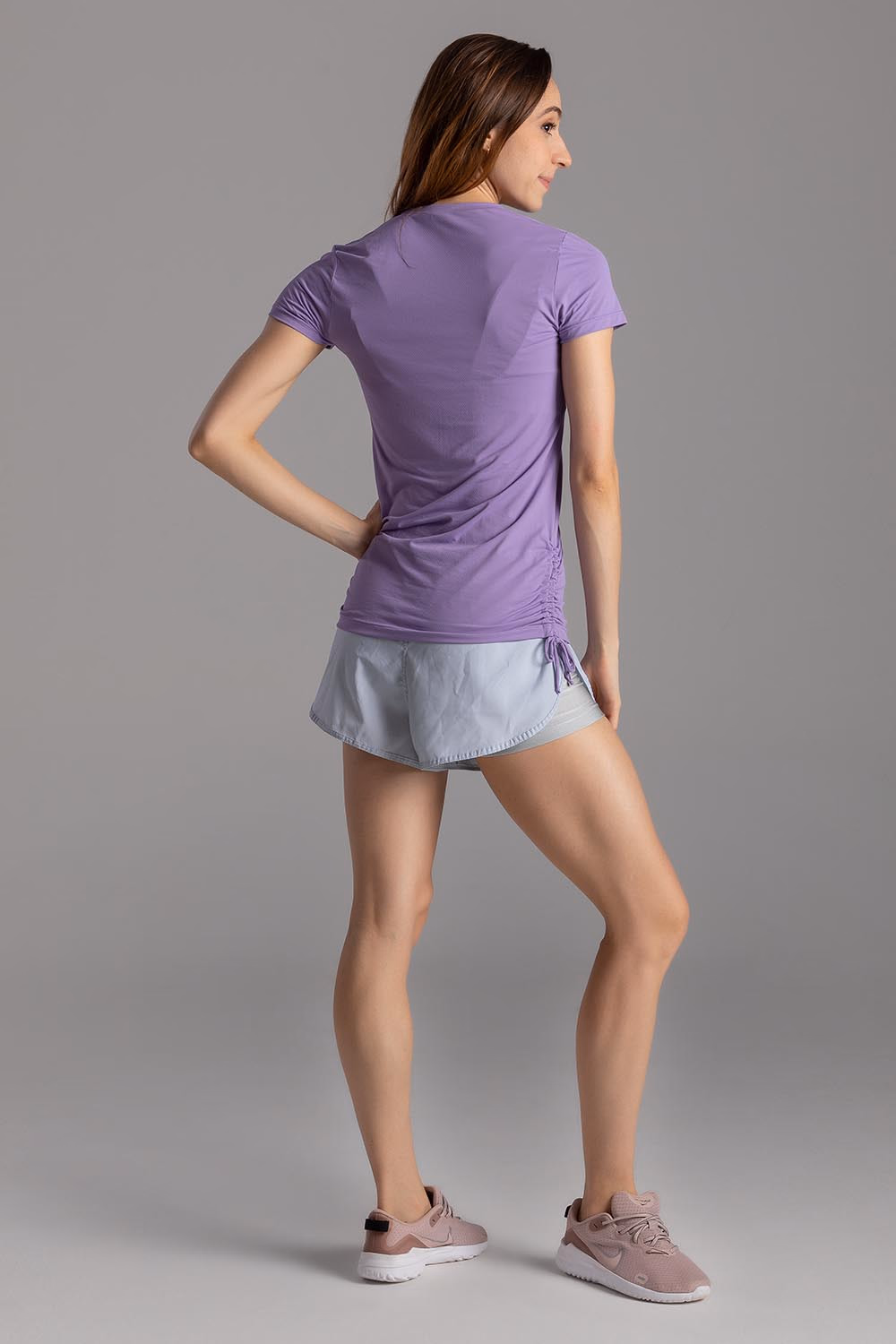 Blusa Femenina Adulto - SD2448 — foto 2