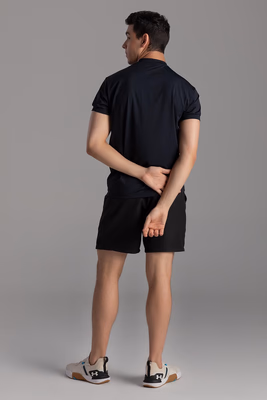 Blusa Masculina Adulto - SD2450 — foto 2