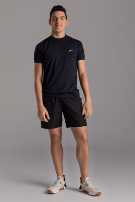 Blusa Masculina Adulto - SD2450 — foto 1