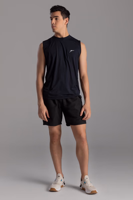 Blusa Masculina Adulto - SD2451 — foto 1