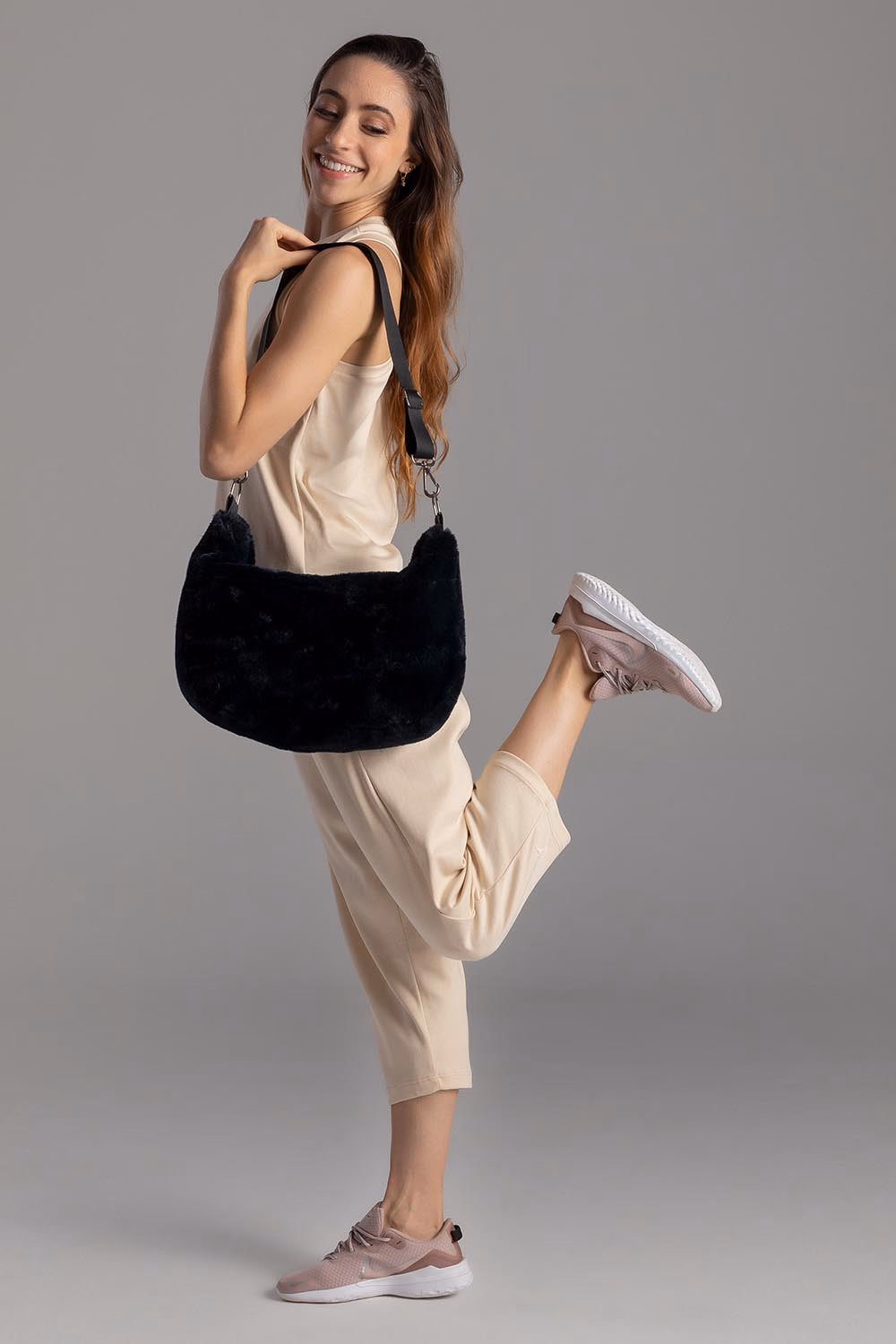 Bolso Adulto - SD2452