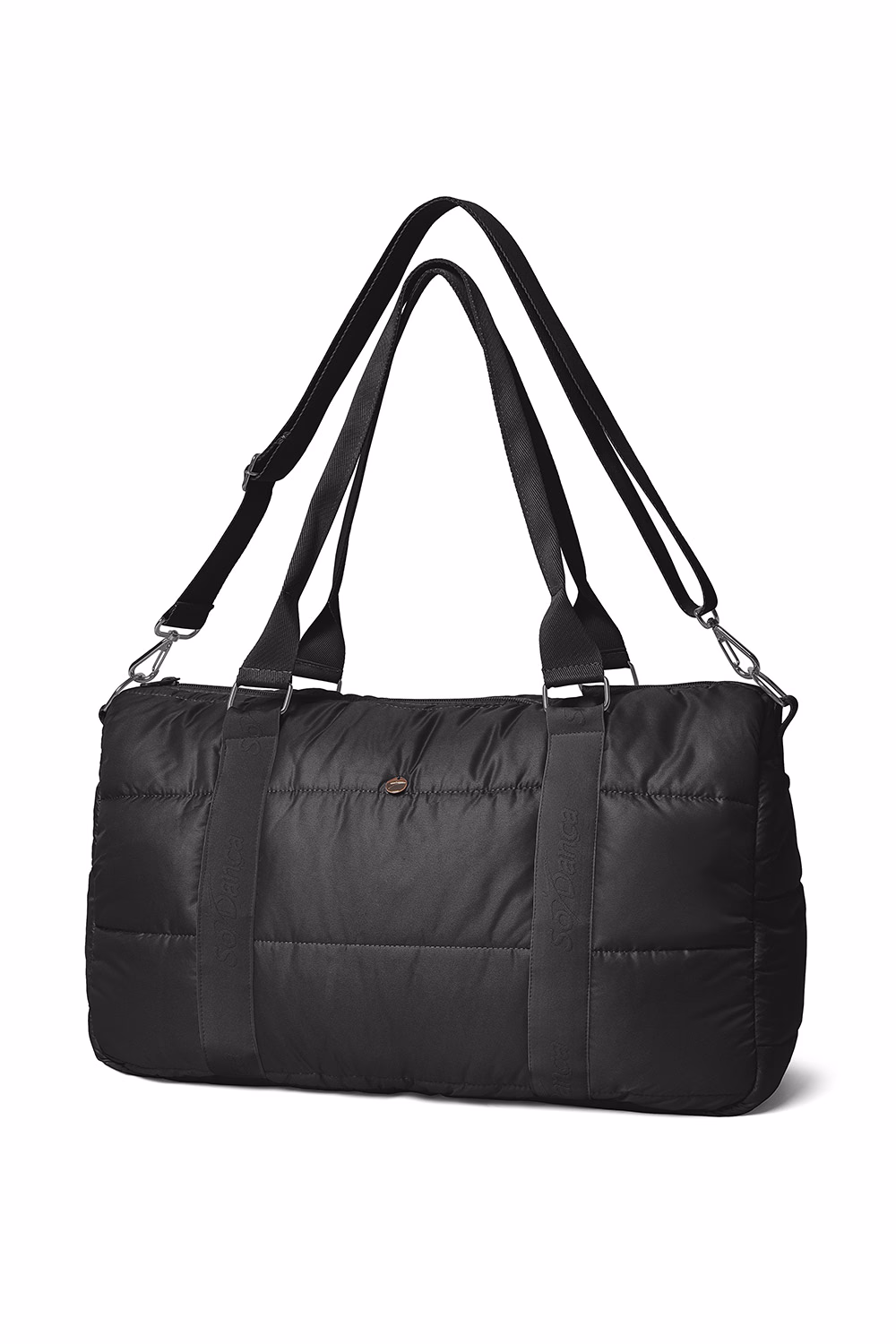 Bolso Adulto - SD2453 — foto 2