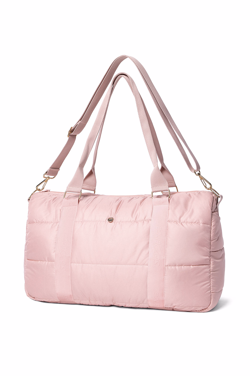 Bolso Adulto - SD2453