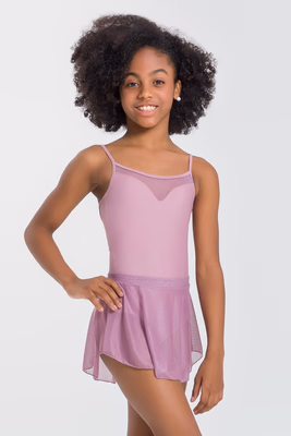 Falda Infantil - SD2476 — foto 3