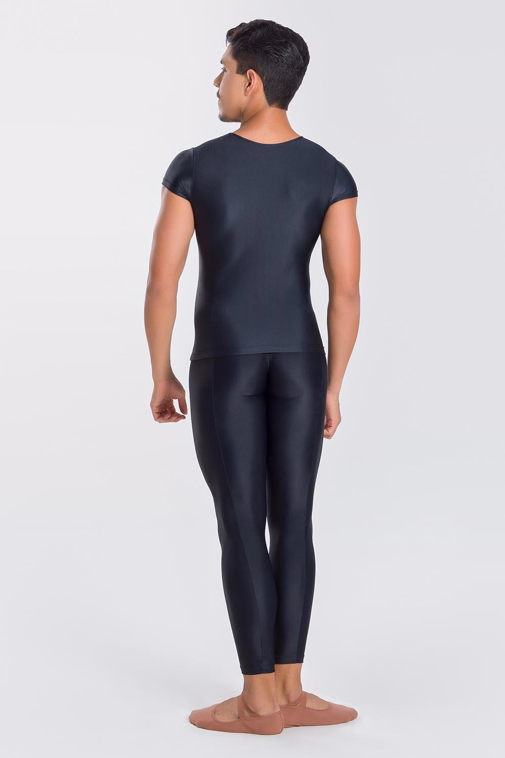 Blusa Masculina Adulto - SD2493 — foto 6