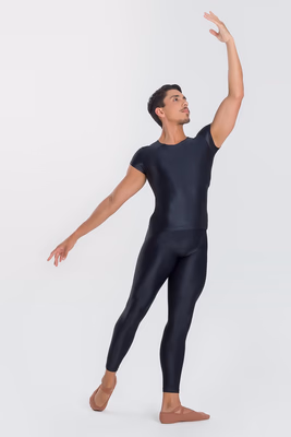 Blusa Masculina Adulto - SD2493 — foto 5