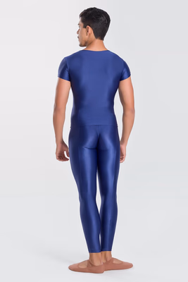 Blusa Masculina Adulto - SD2493 — foto 4