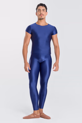 Blusa Masculina Adulto - SD2493 — foto 3