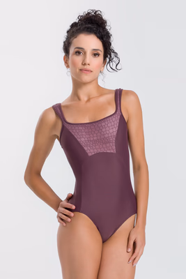 Leotardo Femenino Adulto - SD2499 — foto 1