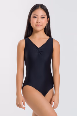 Leotardo Femenino Adulto - SD2502 — foto 1