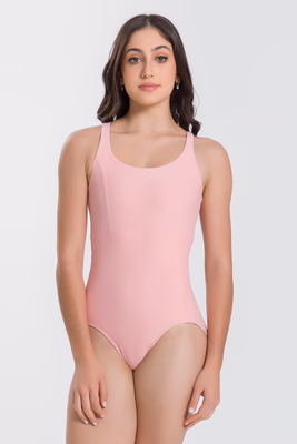 Leotardo Femenino Adulto - SD2506 — foto 1