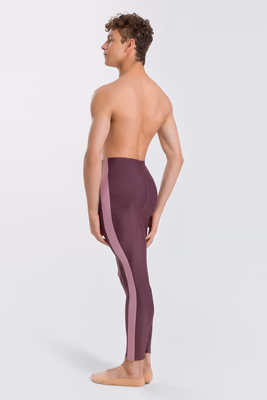 Pantalones Leggings Masculino Adulto - SD2512 — foto 4