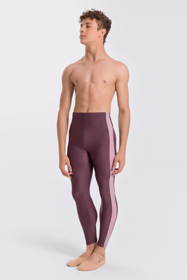 Pantalones Leggings Masculino Adulto - SD2512 — foto 3