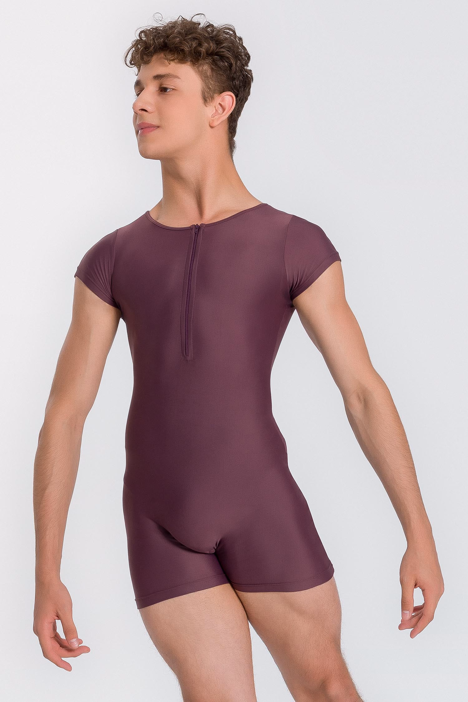 Enterito Masculino Adulto - SD2514 — foto 3
