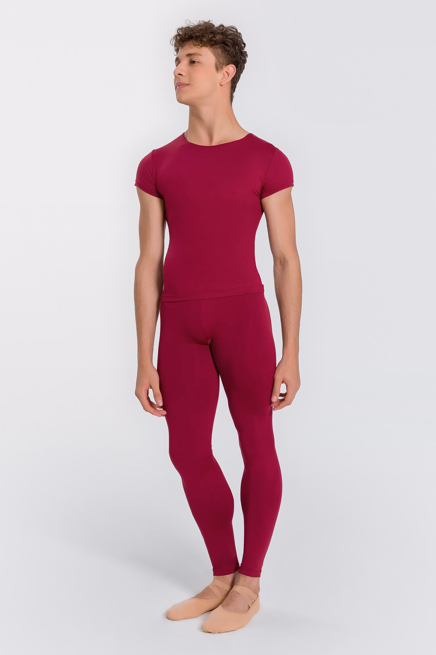 Blusa Masculina Adulto - SD2515 — foto 3