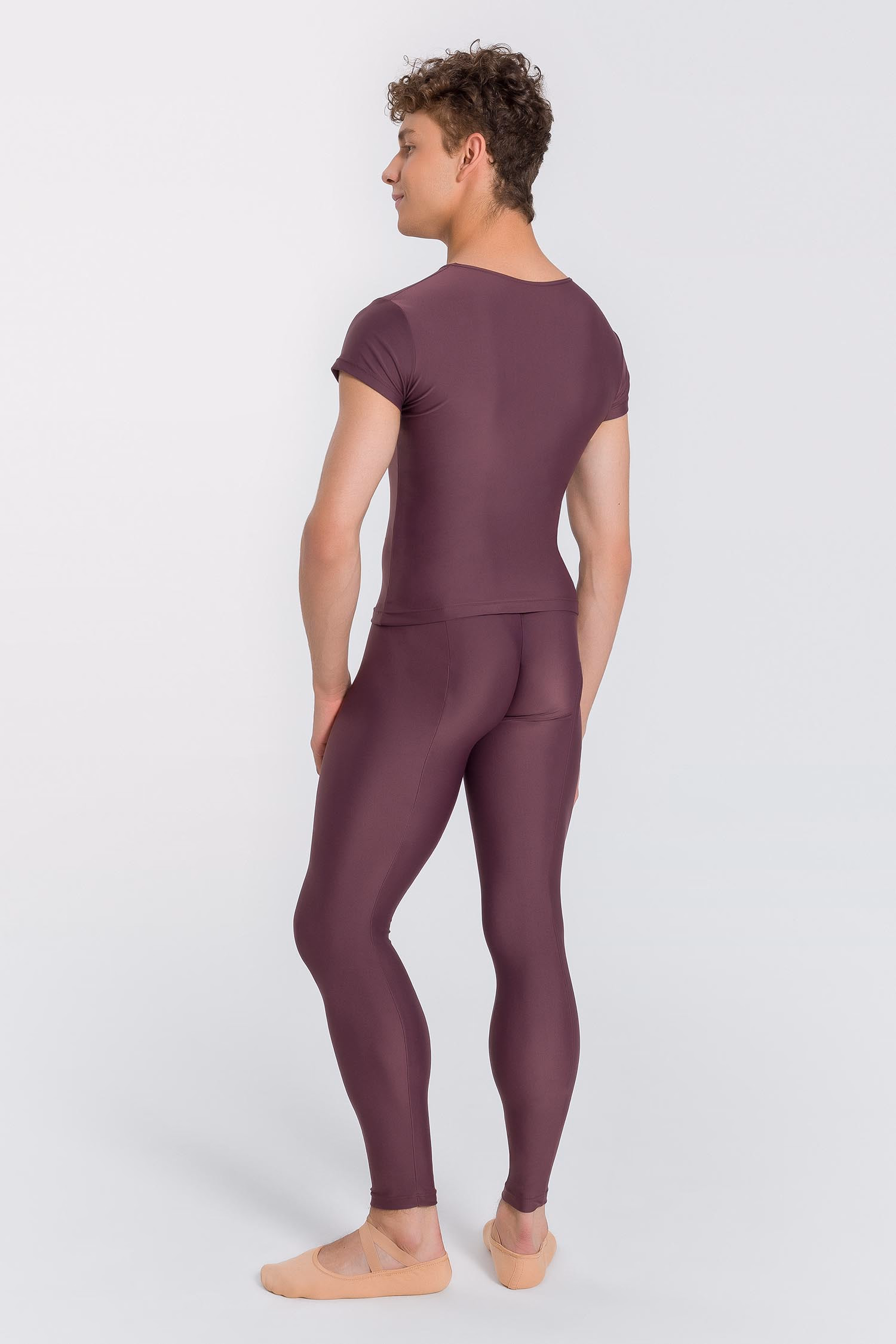 Blusa Masculina Adulto - SD2515 — foto 6