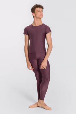 Blusa Masculina Adulto - SD2515 — foto 5