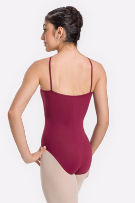 Leotardo Femenino Adulto - SD2519 — foto 4