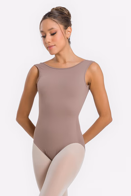 Leotardo Femenino Adulto - SD2525 — foto 7