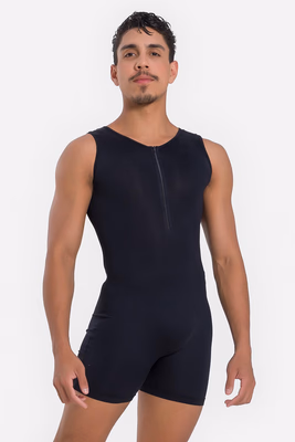 Enterito Masculino Adulto - SD2537 — foto 5