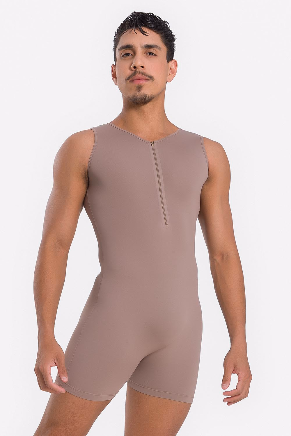 Enterito Masculino Adulto - SD2537