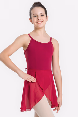 Falda Infantil - SD559 — foto 2