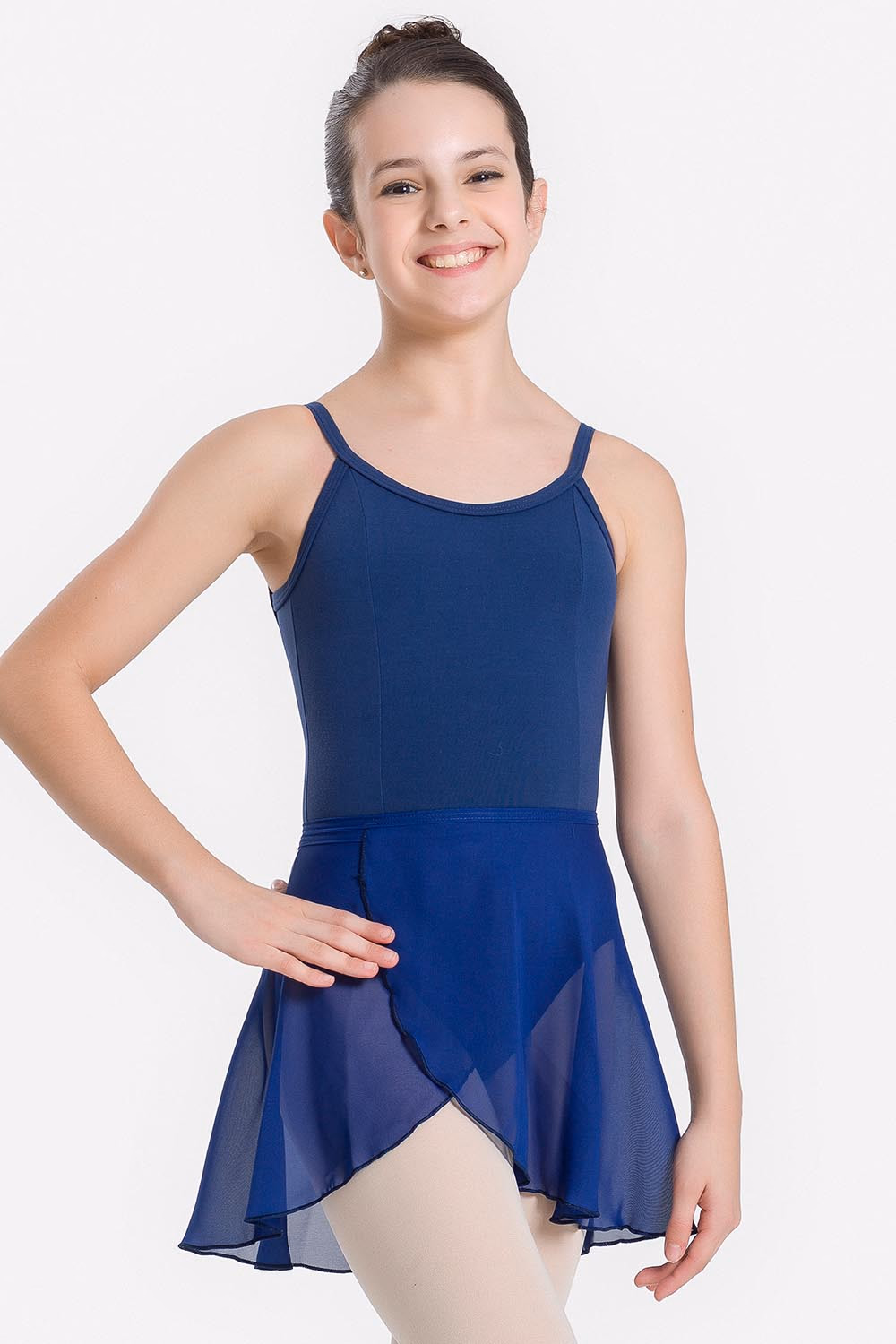 Falda Infantil - SD559