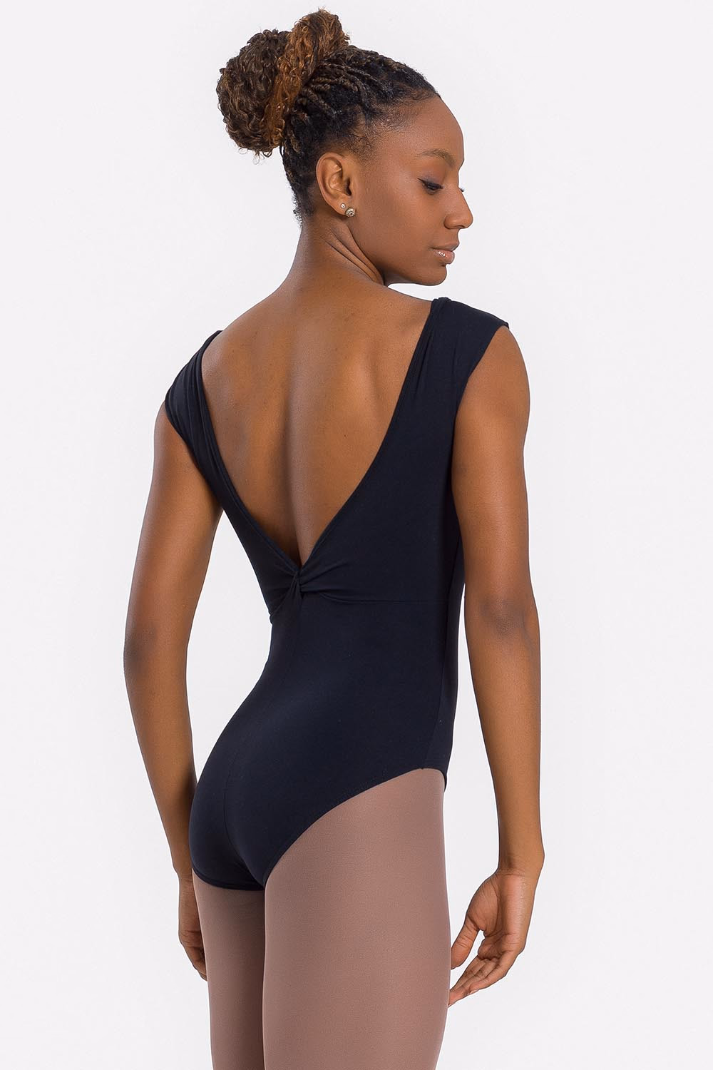 Leotardo Femenino Adulto - SD764 — foto 6