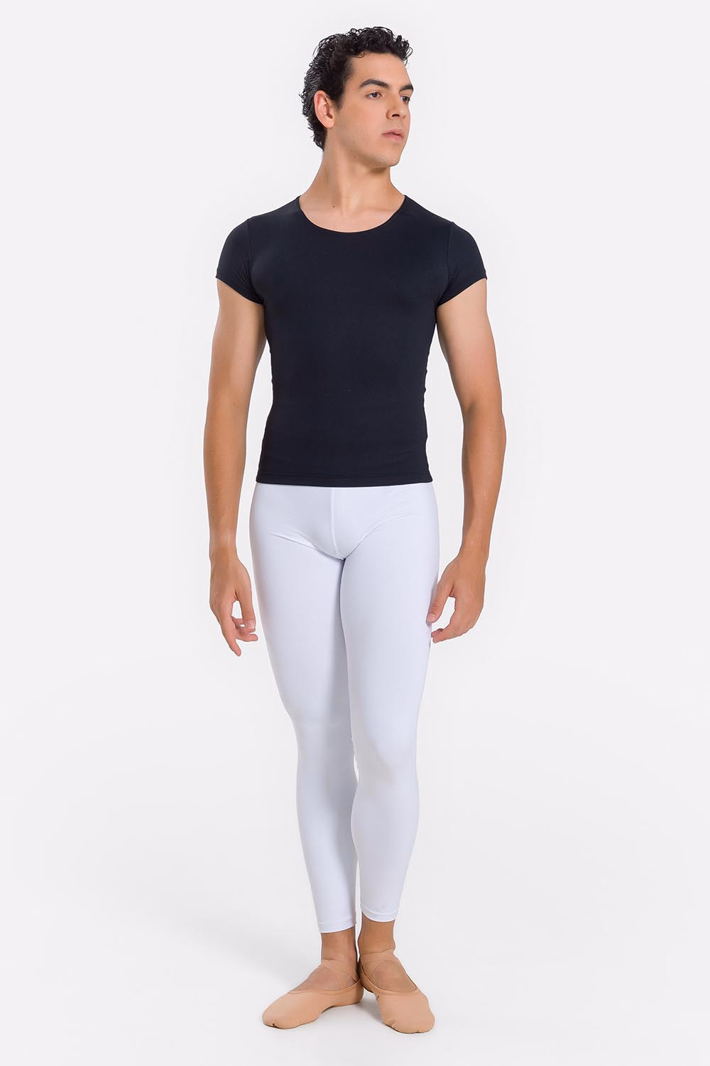 Blusa Masculina Adulto - SD830