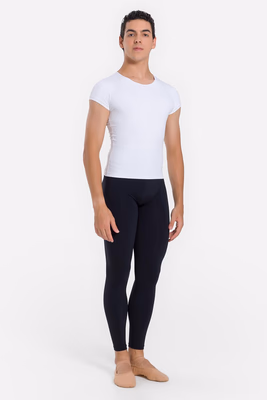 Blusa Masculina Adulto - SD830 — foto 3