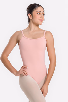 Leotardo Femenino Adulto - SD960 — foto 1