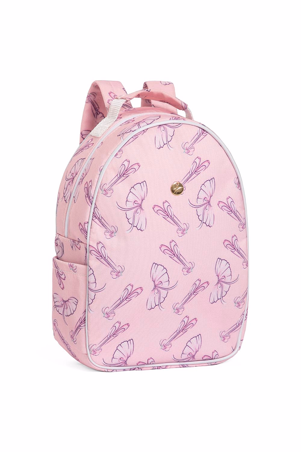 Mochila Pequeña - BG768