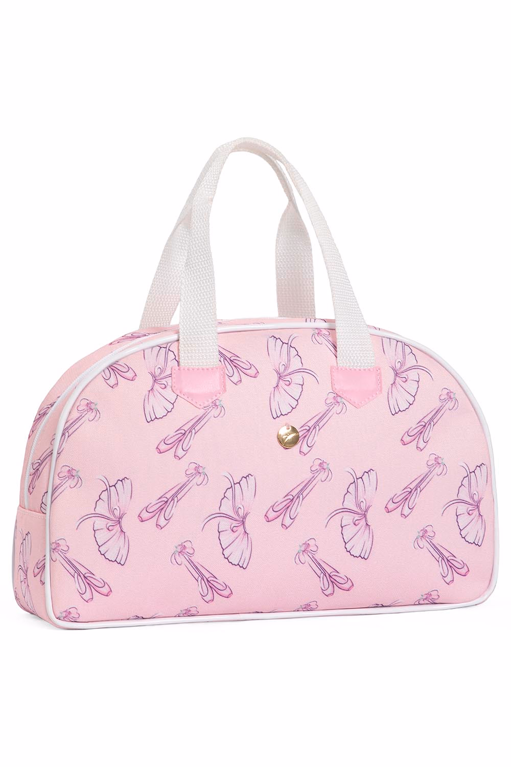 Bolso Infantil - BG767