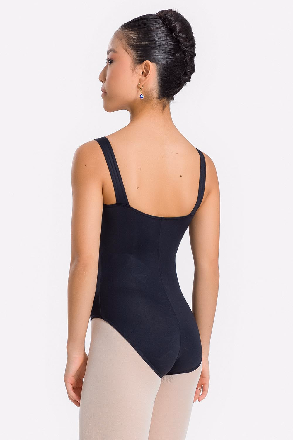 Leotardo Femenino Adulto - SL10 — foto 26