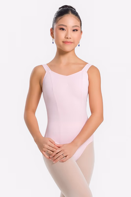 Leotardo Femenino Adulto - SL10 — foto 19