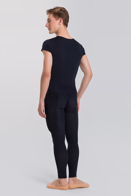 Blusa Masculina Adulto - SL111 — foto 10